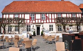 Hotel Ringkøbing